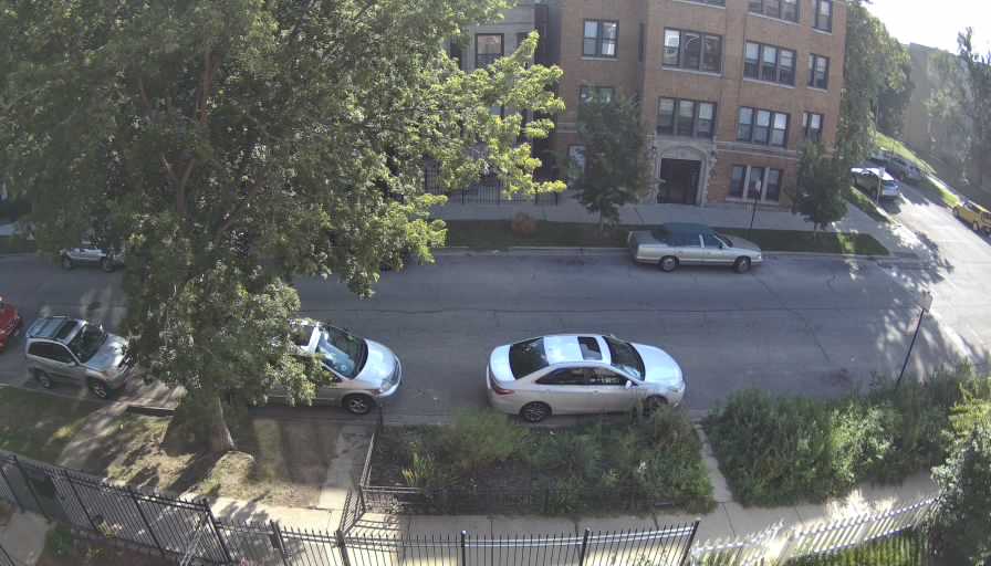 Reolink Camera One_00_Reolink Home Hub One_20250905092350.jpg